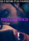 Kiss Of The Dammed (2012)3.jpg
